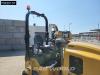 Caterpillar CB2.7 GC Foto 23 thumbnail