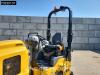 Caterpillar CB2.7 GC Foto 24 thumbnail