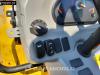 Caterpillar CB2.7 GC Foto 29 thumbnail