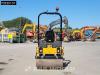 Caterpillar CB2.7 GC Foto 3 thumbnail