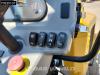 Caterpillar CB2.7 GC Foto 30 thumbnail