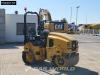 Caterpillar CB2.7 GC Foto 6 thumbnail