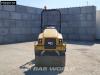 Caterpillar CB2.7 GC Foto 7 thumbnail