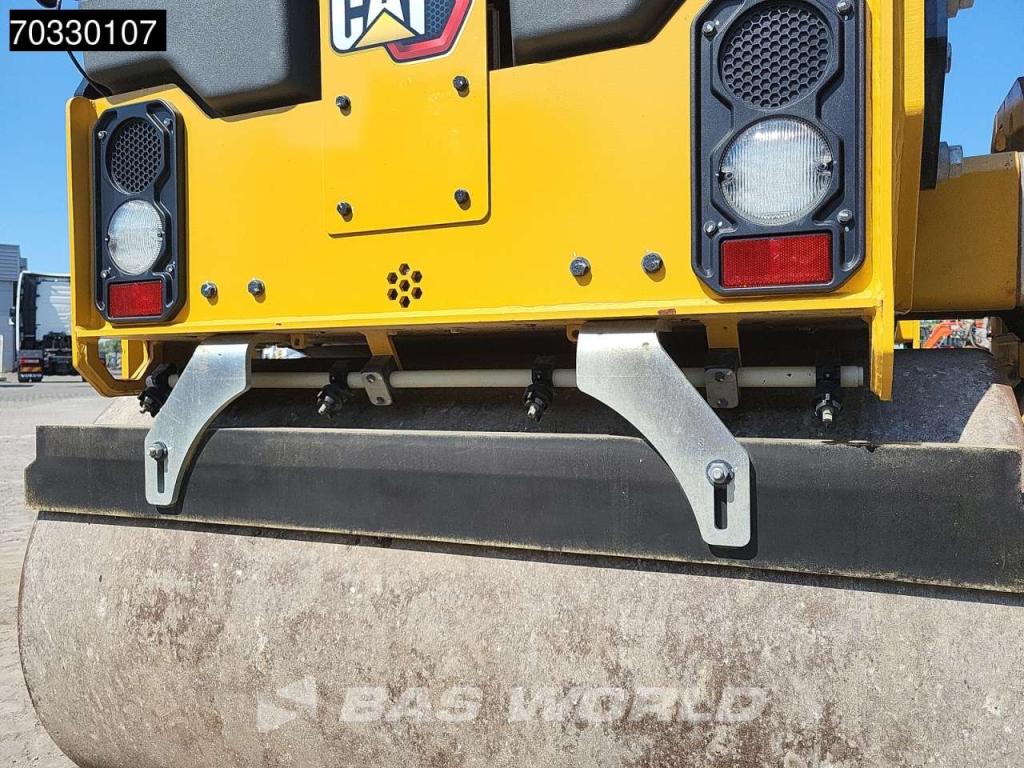 Caterpillar CB2.7 GC Foto 13