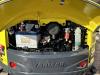 Yanmar VIO50-U Foto 10 thumbnail
