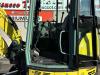 Yanmar VIO50-U Foto 12 thumbnail