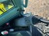 Yanmar VIO50-U Foto 15 thumbnail