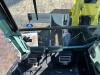 Yanmar VIO50-U Foto 16 thumbnail