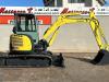 Yanmar VIO50-U Foto 19 thumbnail