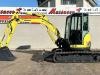 Yanmar VIO50-U Foto 2 thumbnail