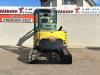 Yanmar VIO50-U Foto 21 thumbnail