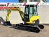 Yanmar VIO50-U Foto 3 thumbnail