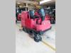 RCM TERA 1102 Foto 1 thumbnail