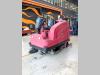 RCM TERA 1102 Foto 2 thumbnail