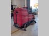 RCM TERA 1102 Foto 3 thumbnail