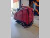 RCM TERA 1102 Foto 4 thumbnail