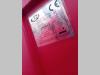 RCM TERA 1102 Foto 5 thumbnail