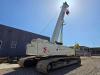 Terex Bendini TCC60 Foto 1 thumbnail