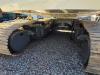 Terex Bendini TCC60 Foto 2 thumbnail