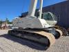 Terex Bendini TCC60 Foto 3 thumbnail