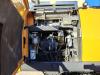 Case CX 240 D Foto 10 thumbnail