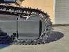 Case CX 240 D Foto 12 thumbnail