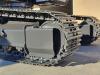 Case CX 240 D Foto 13 thumbnail