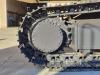 Case CX 240 D Foto 14 thumbnail