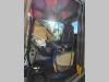 Case CX 240 D Foto 24 thumbnail