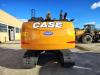 Case CX 240 D Foto 4 thumbnail