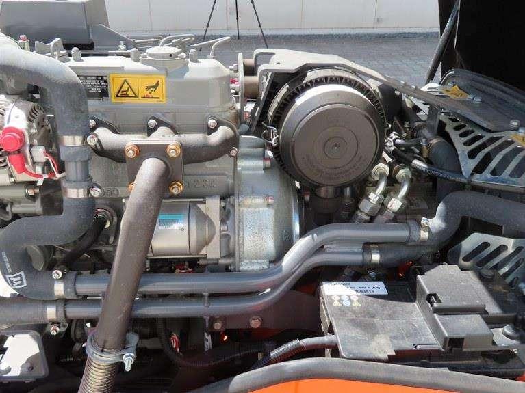 Hamm HD10C VT Foto 10