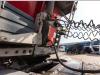 Schmitz SCB-S3D-ALU  - 10 VLN - 30 M3 Foto 10 thumbnail