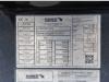 Schmitz SCB-S3D-ALU  - 10 VLN - 30 M3 Foto 11 thumbnail