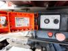 Schmitz SCB-S3D-ALU  - 10 VLN - 30 M3 Foto 13 thumbnail