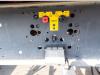 Schmitz SCB-S3D-ALU  - 10 VLN - 30 M3 Foto 14 thumbnail