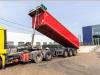 Schmitz SCB-S3D-ALU  - 10 VLN - 30 M3 Foto 20 thumbnail