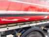 Schmitz SCB-S3D-ALU  - 10 VLN - 30 M3 Foto 22 thumbnail