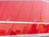 Schmitz SCB-S3D-ALU  - 10 VLN - 30 M3 Foto 23 thumbnail