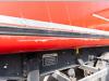 Schmitz SCB-S3D-ALU  - 10 VLN - 30 M3 Foto 24 thumbnail