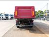 Schmitz SCB-S3D-ALU  - 10 VLN - 30 M3 Foto 5 thumbnail