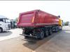 Schmitz SCB-S3D-ALU  - 10 VLN - 30 M3 Foto 6 thumbnail