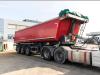 Schmitz SCB-S3D-ALU  - 10 VLN - 30 M3 Foto 8 thumbnail