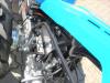 Bertolini 413 S DIESEL EMAK - CON ARATRO ROTANTE E FRESA Foto 12 thumbnail