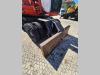 Minelli 160 Foto 5 thumbnail
