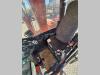 Minelli 160 Foto 9 thumbnail