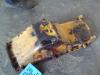Coppa olio motore per Fiat Allis FE18 - MOTORE FIAT 8065.04 - N. 4730553 Foto 2 thumbnail