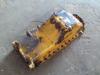 Coppa olio motore per Fiat Allis FE18 - MOTORE FIAT 8065.04 - N. 4730553 Foto 3 thumbnail