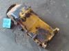 Coppa olio motore per Fiat Allis FE18 - MOTORE FIAT 8065.04 - N. 4730553 Foto 4 thumbnail