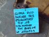 Coppa olio motore per Fiat Allis FE18 - MOTORE FIAT 8065.04 - N. 4730553 Foto 5 thumbnail
