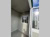 RENTALBLOCK RBLight-6 Foto 3 thumbnail